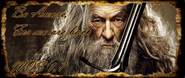third age mos|MOS, the ultimate TATW experience.. version 1.6.1 for Third Age 3.2.